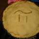 Image for article titled Will you be having a pi party?